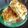 パパMasato's cooksnap of when they made 簡単！チーズコーンブレッド！30分☆.