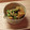 オレンジライム's cooksnap of when they made 厚揚げ＆いんげんの味噌炒め.