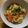 たけるう's cooksnap of when they made ちくわ丼☆究極にお手軽どんぶり.