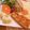 ルリナ's cooksnap of when they made 干し柿とチーズのトースト.