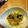 maisukekun's cooksnap of when they made 【簡単】たまごおかか丼.