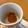 まいきーと's cooksnap of when they made おばあちゃんの梅湯.