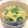 えり0313's cooksnap of when they made 朝ごはんに＊早くておいしい卵雑炊！.