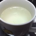 とし・はや's cooksnap of when they made 体ぽかぽか　ジンジャーレモネード.
