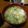 ramieru's cooksnap of when they made にらともやしのあんかけ玉子スープ☆.