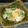 くっくおねま's cooksnap of when they made 簡単！大根とレタスのペペロンチーノ.
