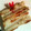 チカッティ's cooksnap of when they made お弁当のおかず❀簡単ちくわ.