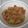 ティーンーさん's cooksnap of when they made 海外組☆急いで作る☆肉じゃが.