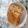 mamamanato's cooksnap of when they made HBで基本の食パン.