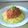 Ikeake's cooksnap of when they made ツナトマトスパゲティ ☆.