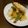 リラシャン's cooksnap of when they made ネギの天ぷら.