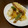 リラシャン's cooksnap of when they made ネギの天ぷら.