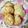 MINIちょん's cooksnap of when they made イギリス人直伝スコーン♥︎美味しく簡単♪.