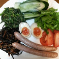 サーフブレイド's cooksnap of when they made 我が家直伝☆半熟煮たまご.
