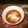 まひろこ's cooksnap of when they made ＊ミネストローネ＊.