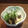 さっ！ちゃん's cooksnap of when they made 旨々です☆イカのにんにくバター炒め☆.