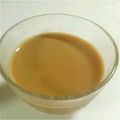 しゃぃ子's cooksnap of when they made ちょ〜やわらか★コーヒー牛乳プリン★.