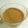 しゃぃ子's cooksnap of when they made ちょ〜やわらか★コーヒー牛乳プリン★.