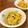 michipapa's cooksnap of when they made 豚たくあん　ガーリック炒め.