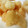 sunはぁと's cooksnap of when they made サクサク＊おかき＊.