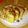 ☆８２５１☆'s cooksnap of when they made チョコバナナ☆マーブルパウンドケーキ.