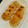 monchi_s's cooksnap of when they made もちもち☆チーズさつま芋もち.