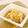 ななクレープ's cooksnap of when they made 納豆の美味しい食べ方.