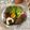 たべものにっき　tabemono's cooksnap of when they made カリッと やみつき 鯖のごま甘酢焼き.