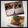 Sungjong's cooksnap of when they made じゃがいもの煮物.