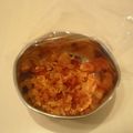 take_mas's cooksnap of when they made サクサク香ばし♪フライドオニオン.
