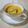 kururin18's cooksnap of when they made かぼちゃのスープ.