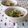 kururin18's cooksnap of when they made 水菜とベーコンのにんにく風味炒め.