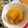 パフェうさこ☆'s cooksnap of when they made かぼちゃのハチミツ煮.