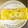 佐野新一's cooksnap of when they made 栄養士の母の味☆チーマヨ納豆卵焼き.