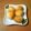 桜mam's cooksnap of when they made 子供のおやつ☆２つの材料でソフトクッキー.