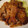 スタイリッシュママ's cooksnap of when they made ＊さっと作ろう＾＾豚肉の生姜焼き＊.