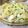 佐野新一's cooksnap of when they made 鮭とほうれん草のグラタン.