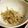 ブントとナナ's cooksnap of when they made エノキのもみしそ和え.
