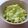りーり♪'s cooksnap of when they made 塩麹で春キャベツのシンプルサラダ.