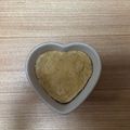 かおり♡♡♡'s cooksnap of when they made 研究しつくした おから蒸しパン 糖質オフ.