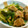さとやんです's cooksnap of when they made 鶏肉と長ネギの塩ダレゆず胡椒焼き.