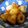 imamisaki's cooksnap of when they made お弁当に☆ちくわのスイートチリソース炒め.