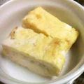umizora's cooksnap of when they made 村上食堂●ミドリちゃんのだしまき玉子.