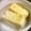 umizora's cooksnap of when they made 村上食堂●ミドリちゃんのだしまき玉子.