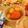 ⑤児の母's cooksnap of when they made 超簡単！入れるだけで極旨ポトフ.
