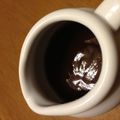 ckmk7's cooksnap of when they made 簡単デミグラスソースもどき.