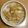 にゃんこkana's cooksnap of when they made 里芋・玉ねぎ・シメジのオイスター炒め.