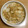 にゃんこkana's cooksnap of when they made 里芋・玉ねぎ・シメジのオイスター炒め.