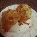 ちやちこ's cooksnap of when they made HMと豆乳だけ!超簡単★低カロリーパン♪.