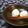 narimimama's cooksnap of when they made ＋コバチ→モッツァレラの味噌漬♡＋.
